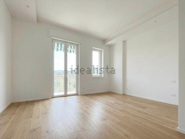 Appartamento in vendita di 60 m²