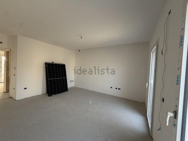 Appartamento in vendita di 60 m²