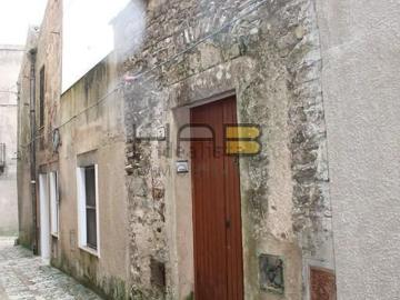 Appartamento in vendita di 60 m²
