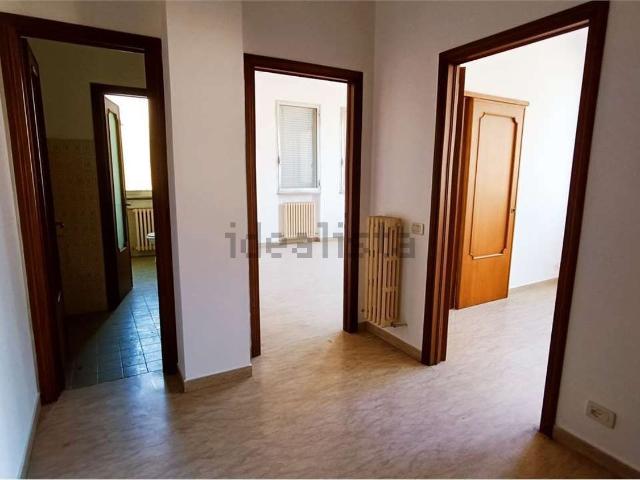 Appartamento in vendita di 60 m²