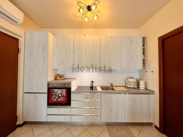 Appartamento in vendita di 60 m²
