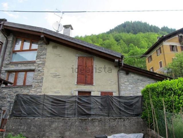 Appartamento in vendita di 60 m²