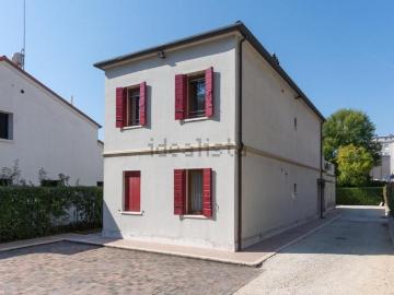 Appartamento in vendita di 60 m²