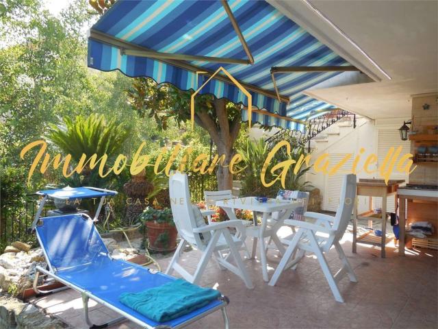Appartamento in vendita di 60 m² in Via Goffredo Mameli