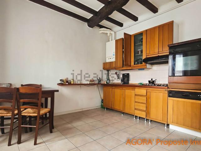 Appartamento in vendita di 60 m²