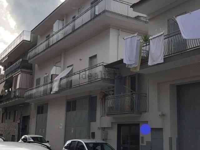 Appartamento in vendita di 60 m²