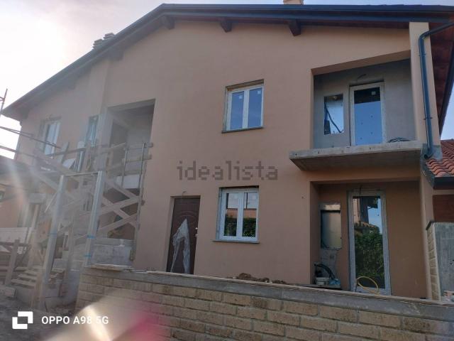 Appartamento in vendita di 60 m²