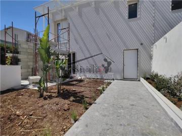 Appartamento in vendita di 60 m²