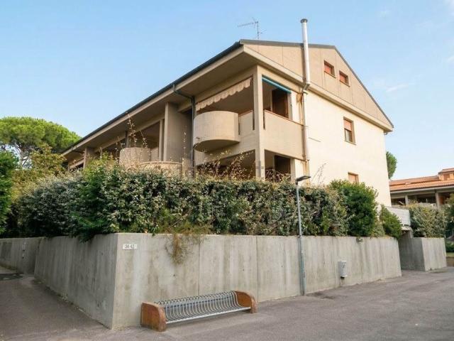 Appartamento in vendita di 60 m²