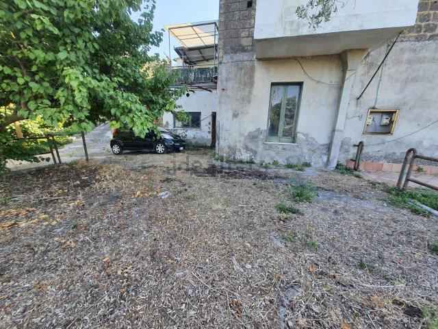 Appartamento in vendita di 60 m²