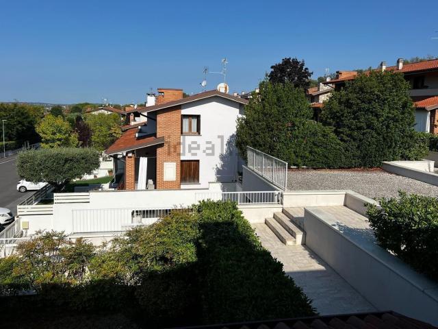 Appartamento in vendita di 60 m²