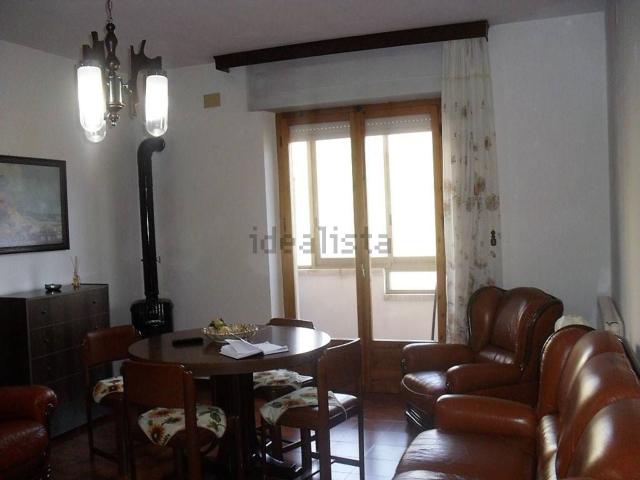Appartamento in vendita di 60 m²