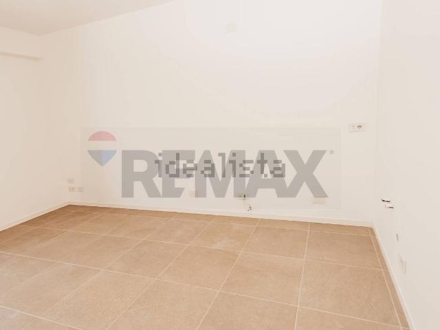 Appartamento in vendita di 60 m²