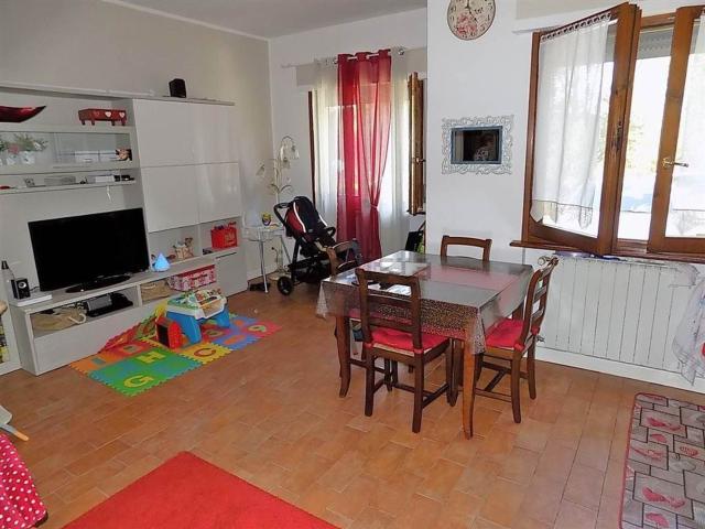 Appartamento in vendita di 60 m²