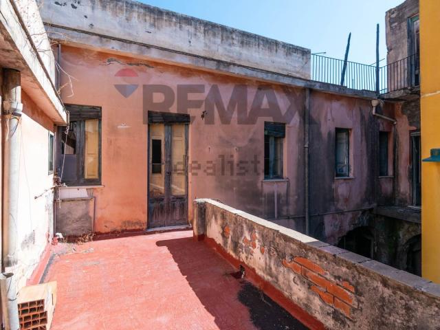 Appartamento in vendita di 60 m²