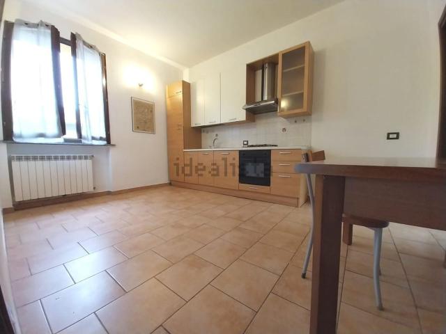 Appartamento in vendita di 60 m²