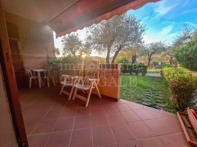 Appartamento in vendita di 60 m²