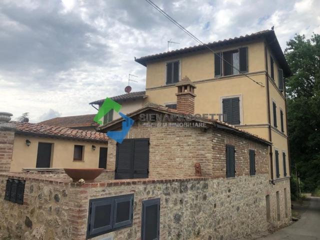 Appartamento in vendita di 60 m²