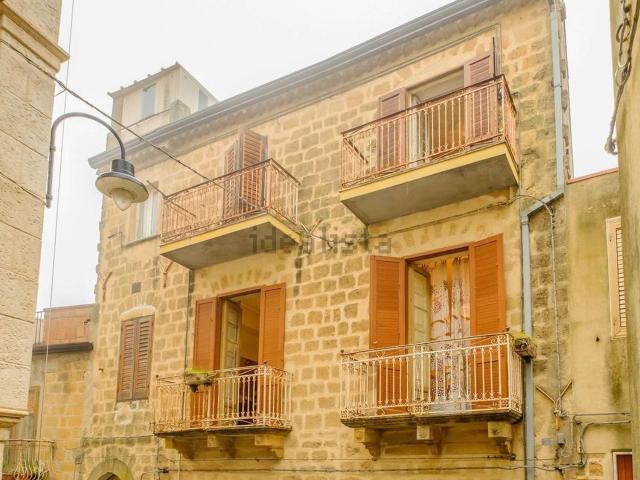 Appartamento in vendita di 60 m²