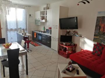 Appartamento in vendita di 60 m²