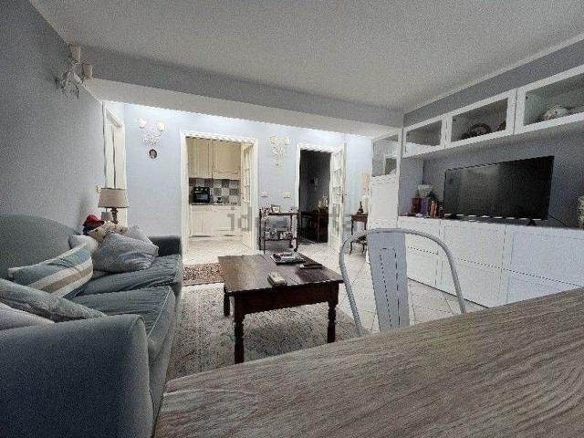 Appartamento in vendita di 60 m²
