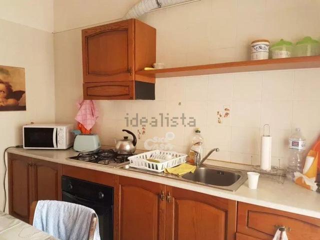 Appartamento in vendita di 60 m²