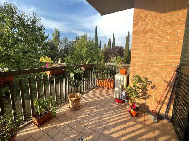 Appartamento in vendita di 60 m²