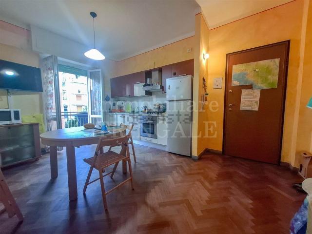 Appartamento in vendita di 60 m²