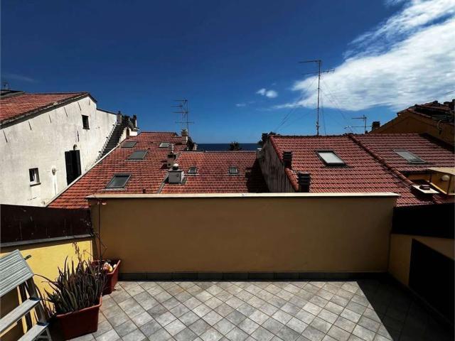 Appartamento in vendita di 60 m²