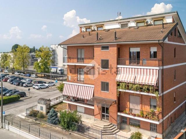 Appartamento in vendita di 60 m²