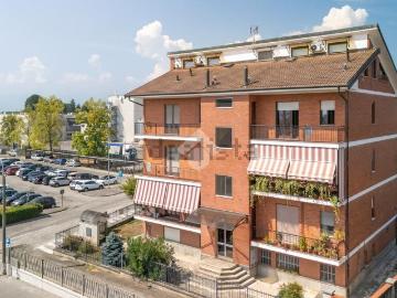 Appartamento in vendita di 60 m²