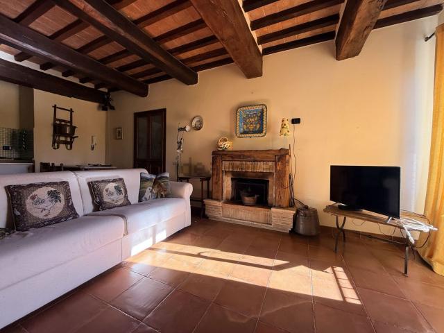 Appartamento in vendita di 60 m²