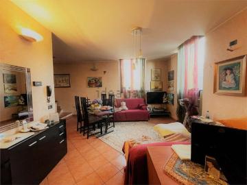 Appartamento in vendita di 60 m²