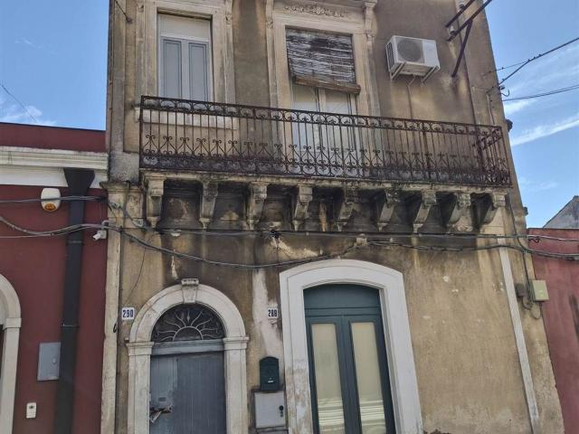 Appartamento in vendita di 60 m²