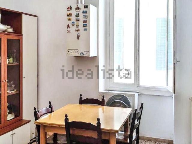 Appartamento in vendita di 60 m²