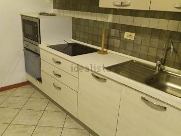 Appartamento in vendita di 60 m²