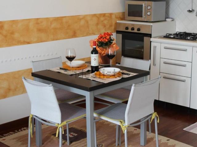 Appartamento in vendita di 60 m²