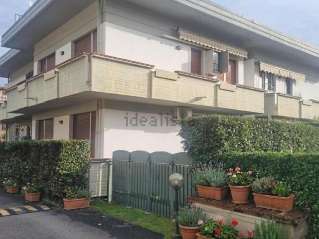 Appartamento in vendita di 60 m²
