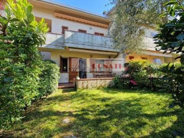 Appartamento in vendita di 60 m²