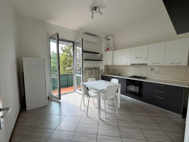 Appartamento in vendita di 60 m²