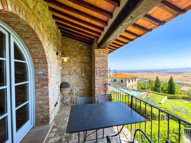 Appartamento in vendita di 60 m²