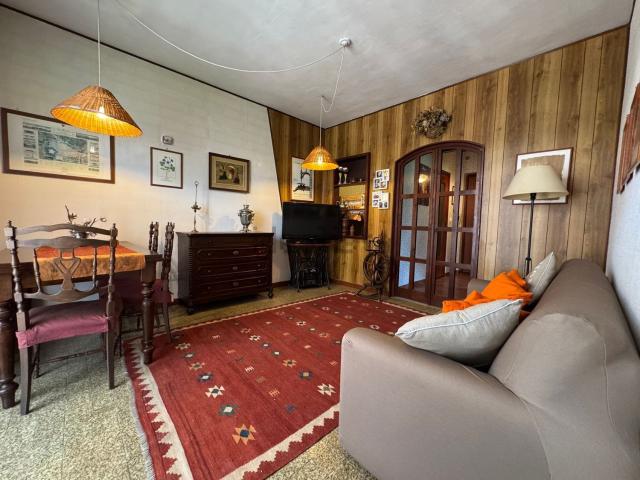 Appartamento in vendita di 60 m²