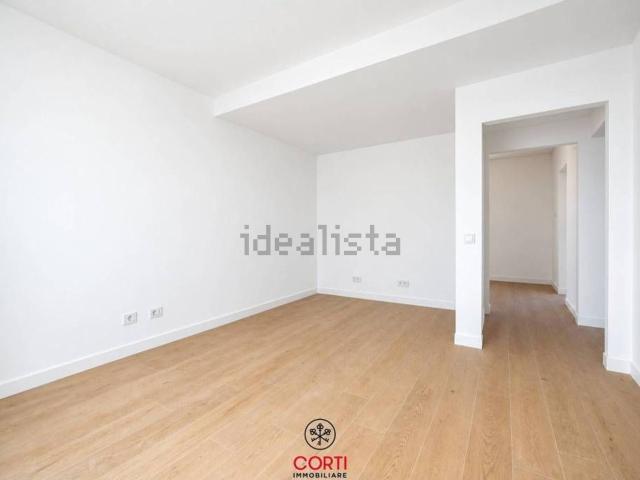 Appartamento in vendita di 60 m²
