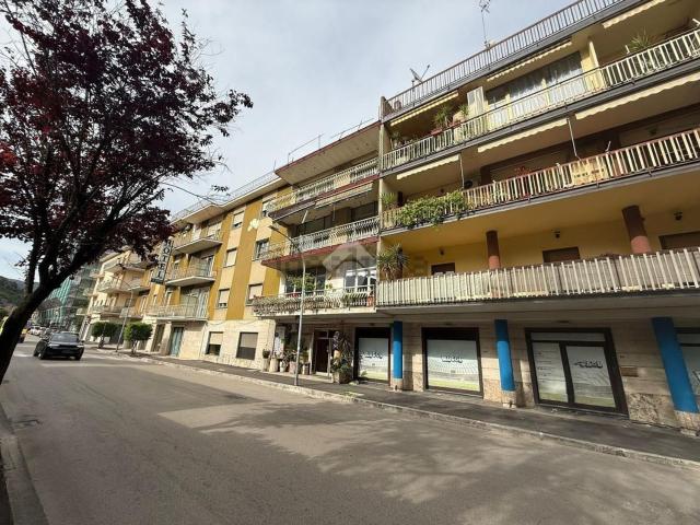 Appartamento in vendita di 60 m² in Via Molise, 11