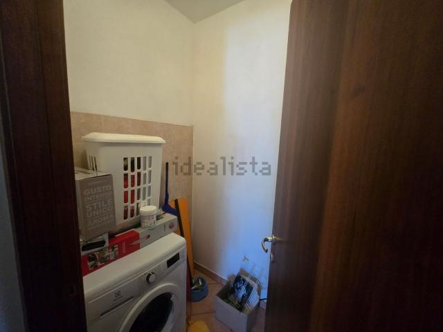 Appartamento in vendita di 60 m²