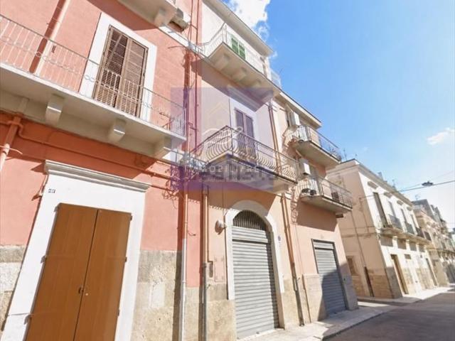 Appartamento in vendita di 60 m²