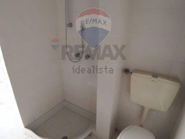Appartamento in vendita di 60 m²