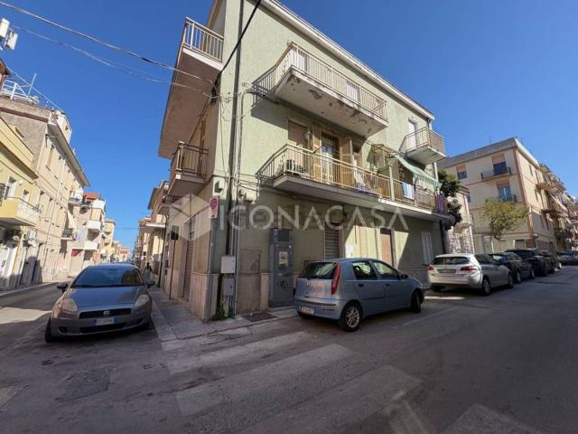 Appartamento in vendita di 60 m²
