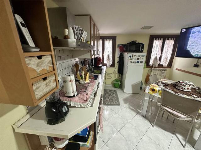 Appartamento in vendita di 60 m²