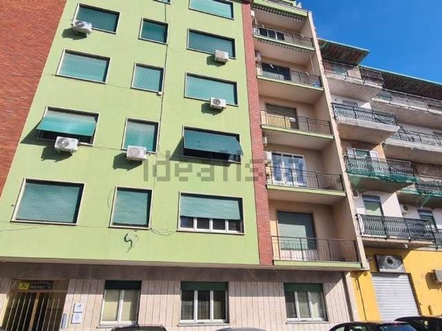 Appartamento in vendita di 60 m²